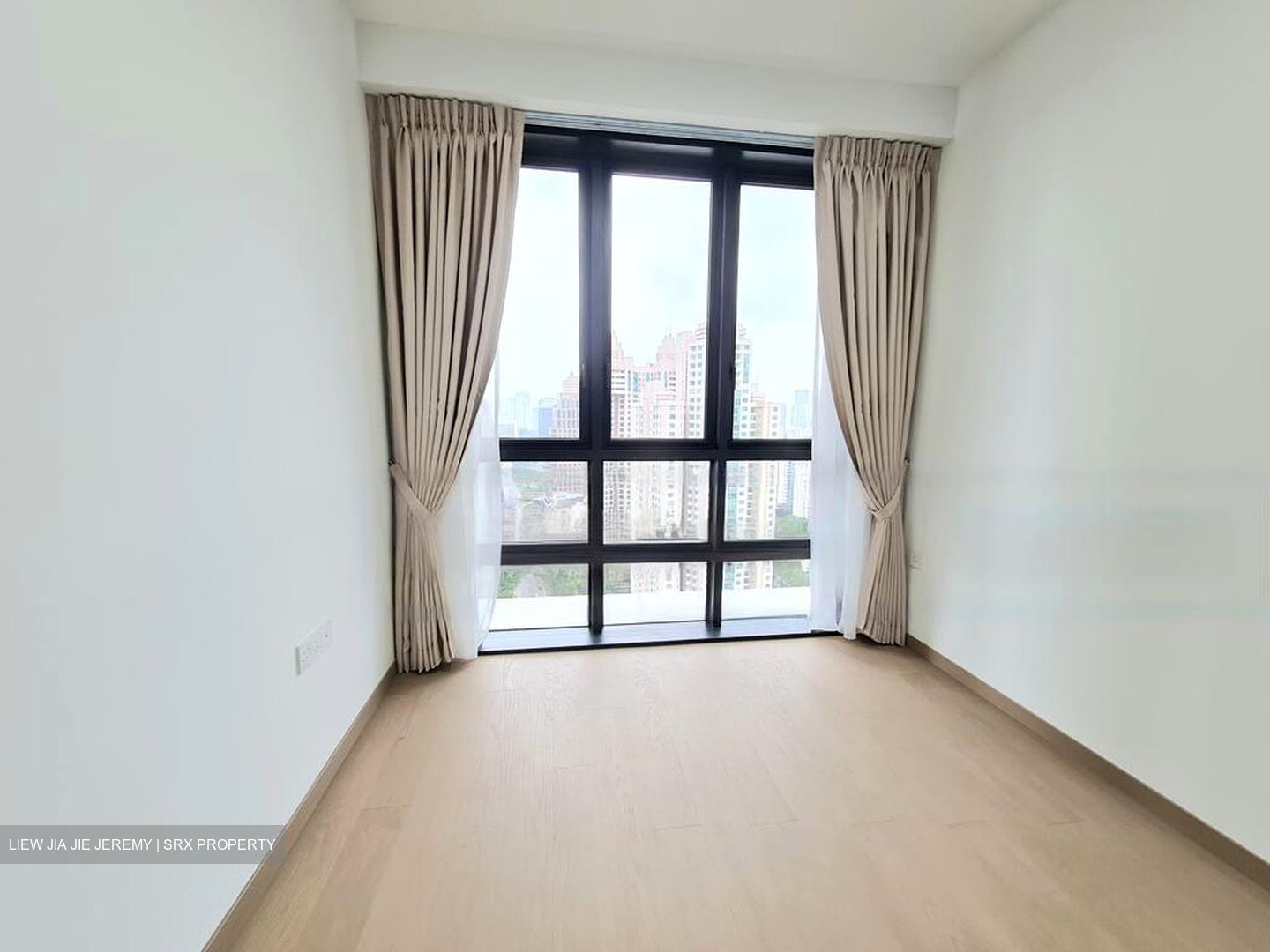 Irwell Hill Residences (D9), Apartment #477515841